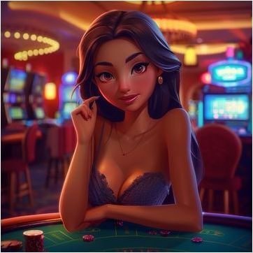 Người chơi Việt Nam trải nghiệm bàn roulette live casino trên điện thoại