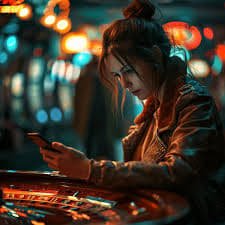 Người chơi Việt Nam nhận ưu đãi khuyến mãi xso66 trên điện thoại di động