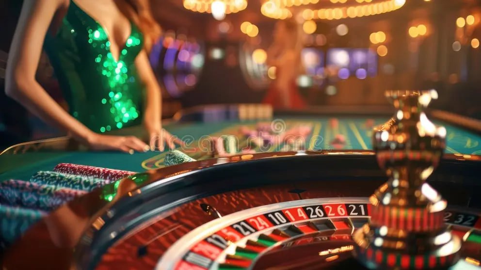 Khán giả cổ vũ đội tuyển bóng đá Việt Nam tại sân vận động
