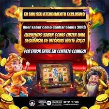 Giao diện sảnh game xso66 hiển thị đa dạng các thể loại trò chơi