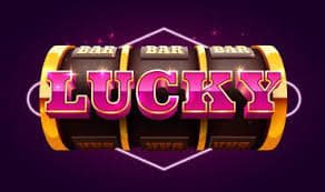 Người chơi Việt Nam trải nghiệm game nổ hũ jackpot trên điện thoại di động