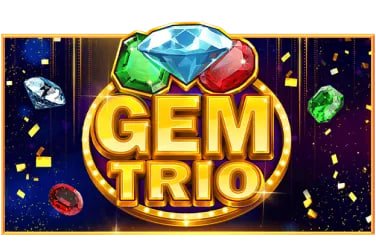 Thẻ VIP xso66 và giao diện chương trình thành viên cao cấp tại Việt Nam