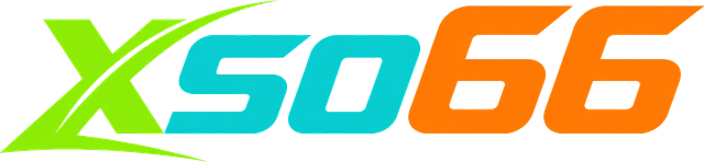 Logo xso66